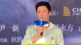 天天色色网